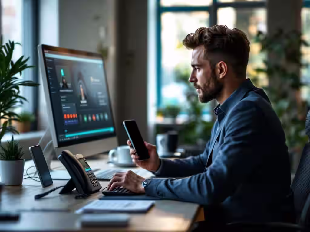 Microsoft Teams Phone System: Is It Included With 365?