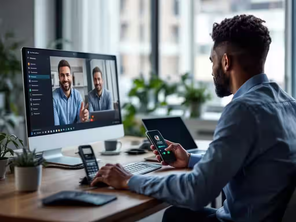 Microsoft Teams Calling: What Is It and How Does It Work?