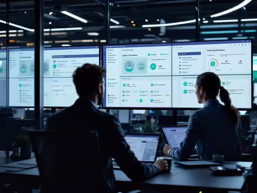 Microsoft Teams Calling Plans Explained: Pricing