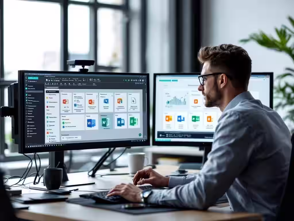 Has Microsoft Office Online Been Replaced by 365?