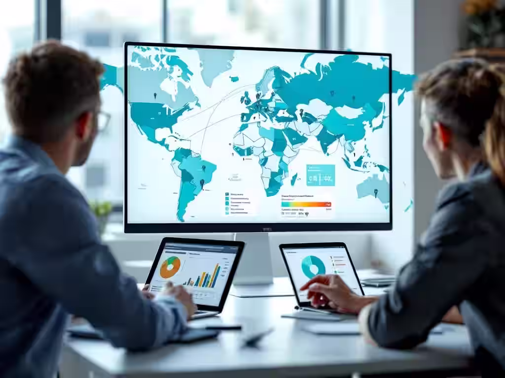 Keeping Your Remote Workers Secure Post-Covid-19