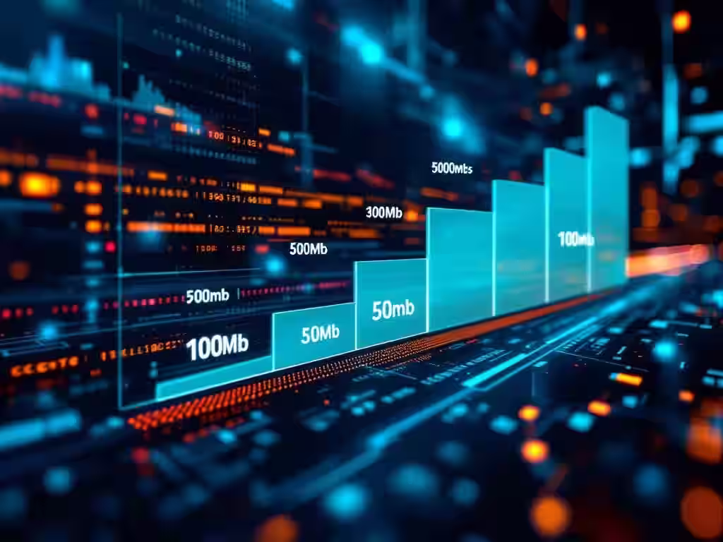 Free Leased Line Quote Tool: Instantly Compare UK Providers