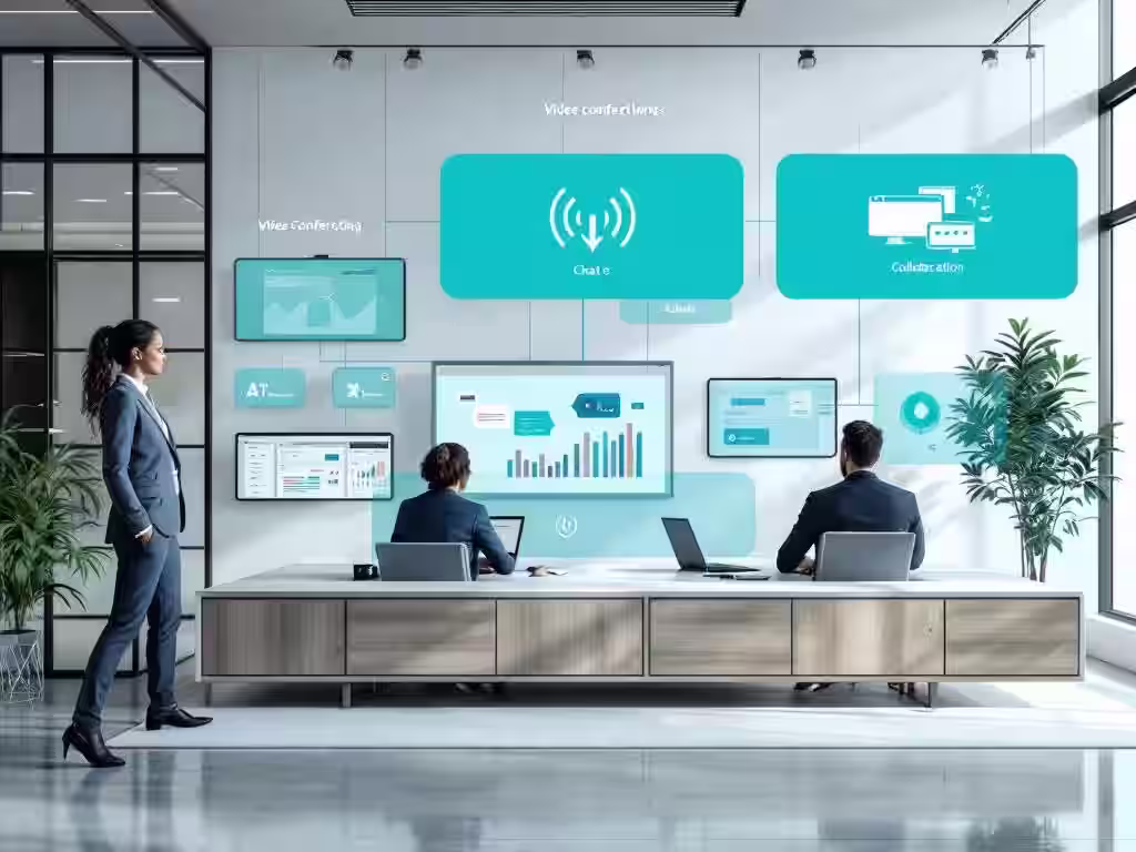 Who Are the Best UK VoIP Providers in 2022?