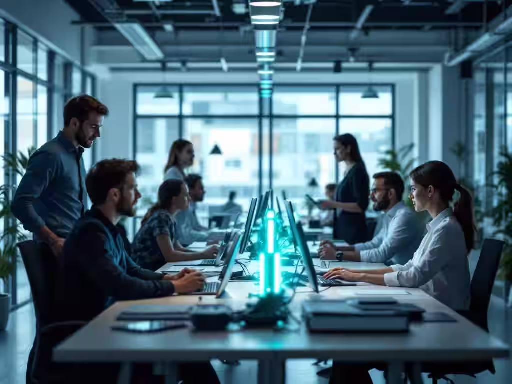 100Mb Leased Line Costs 2025-2026: Complete Pricing and Provider Comparison Guide