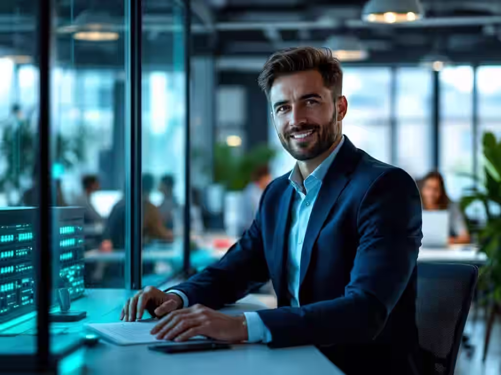 BT Business Broadband 2025: Full Plans, Pricing & Strategic Comparison