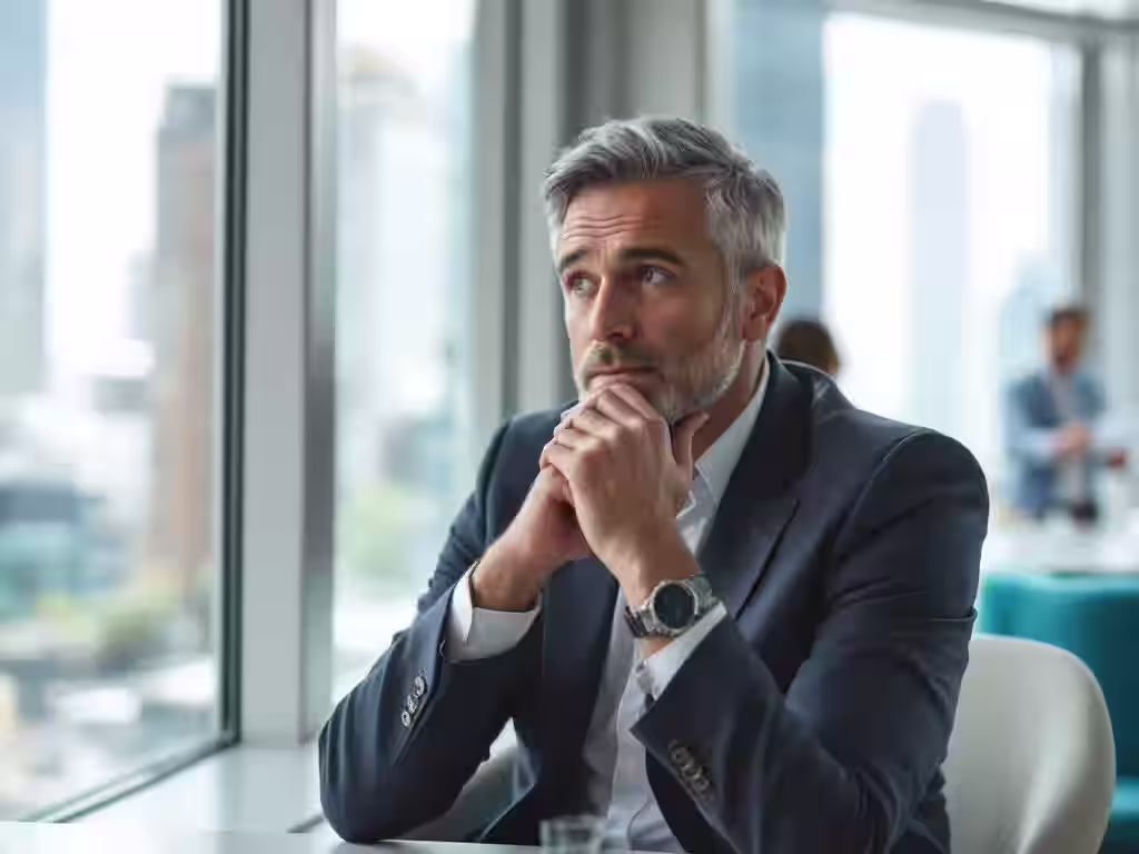 UK Leased Line Costs 2025: Pricing by Speed, Provider & Contract Length