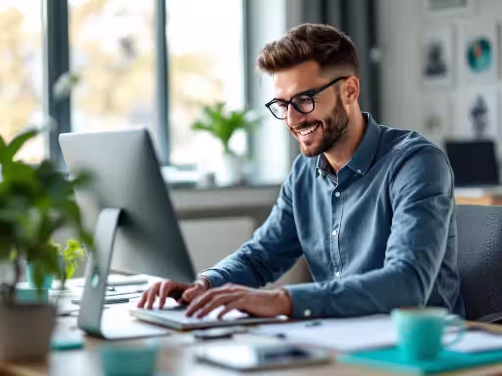 Small Business Phone and Broadband Guide: What You Need to Know