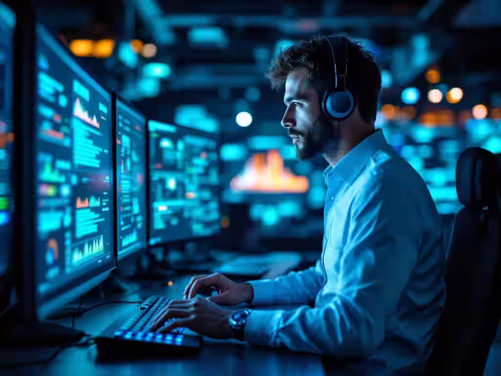 What Is an SD-WAN and How Does It Work?