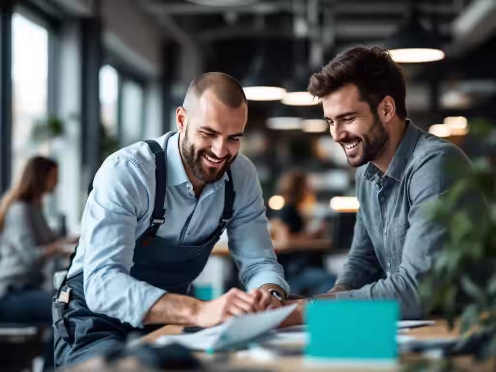 UK VoIP Provider Comparison: Find the Best Solution for Your Business