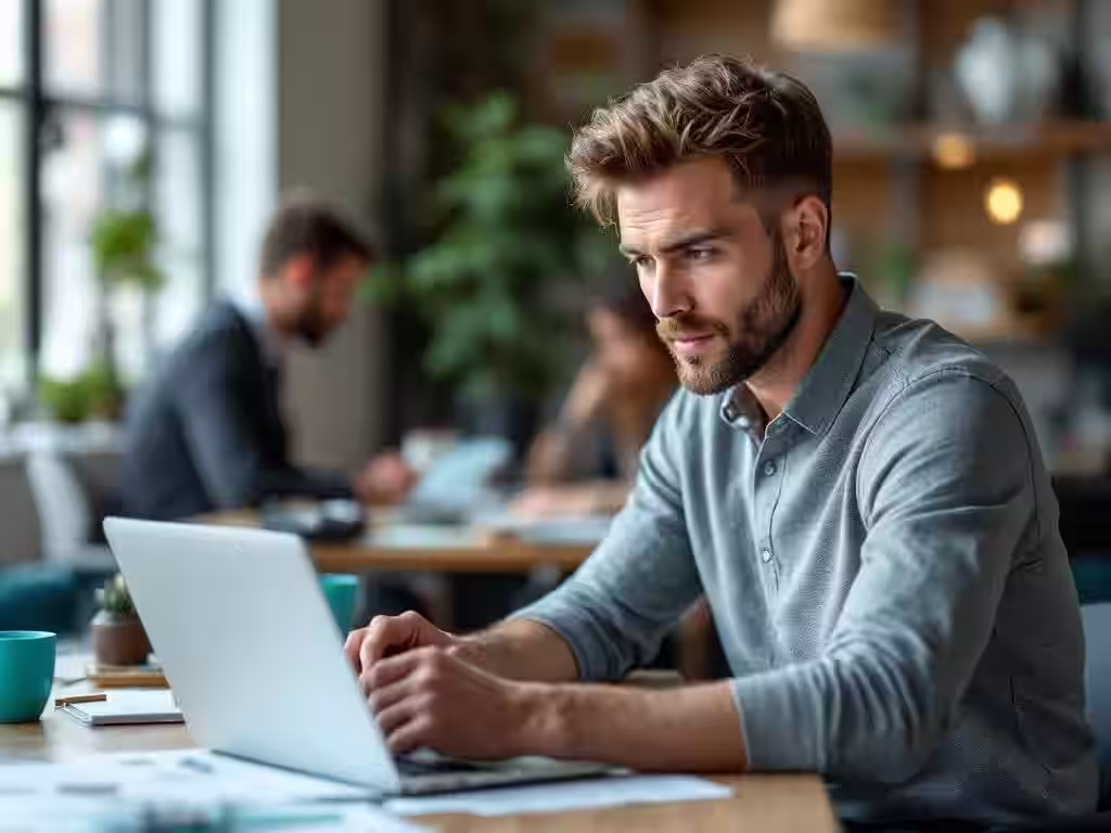 Who Are the Top 5 UK Business VoIP Providers?