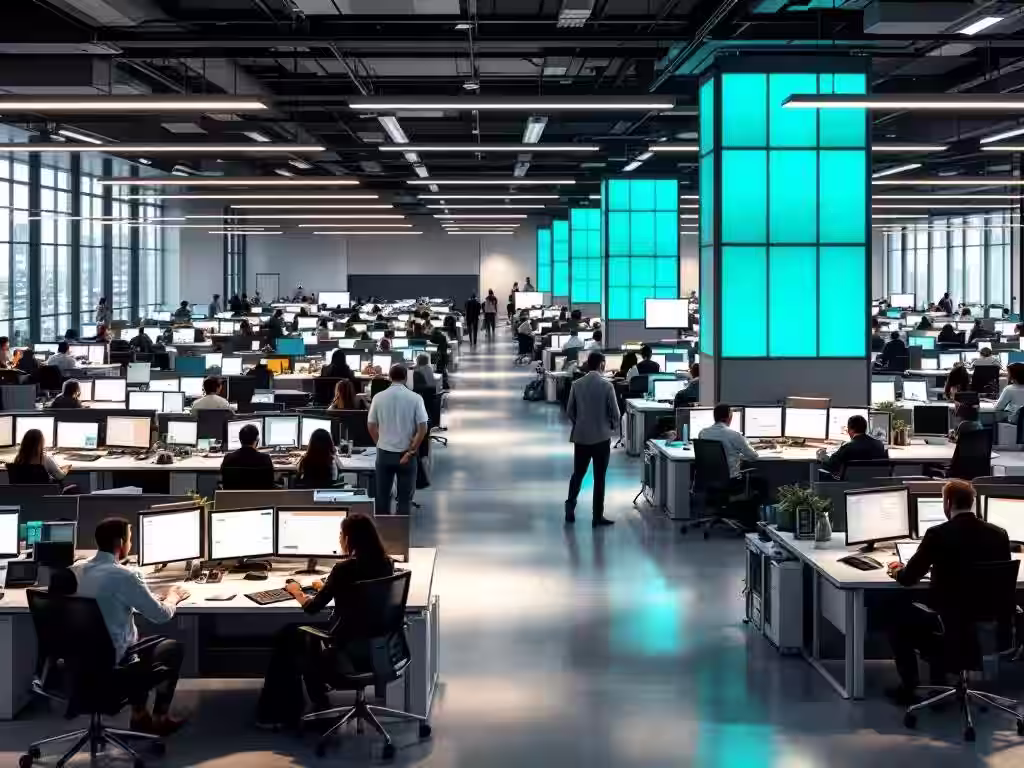 How to Select the Best UK VoIP Provider: Key Questions Answered