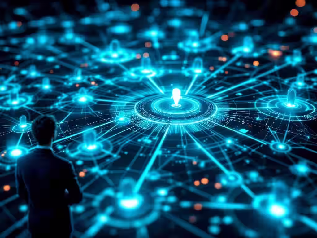 What Is a VoIP Phone System? Guide for UK Businesses