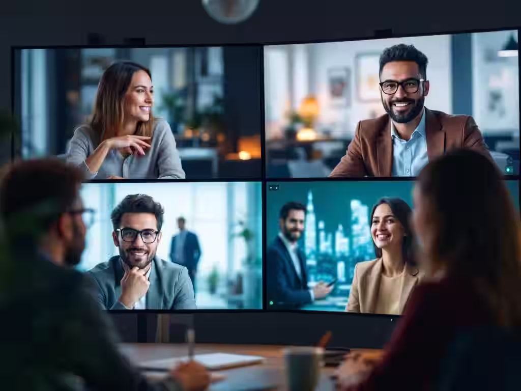 The BT VoIP Phone Switch: Is Your Business Ready for 2025?