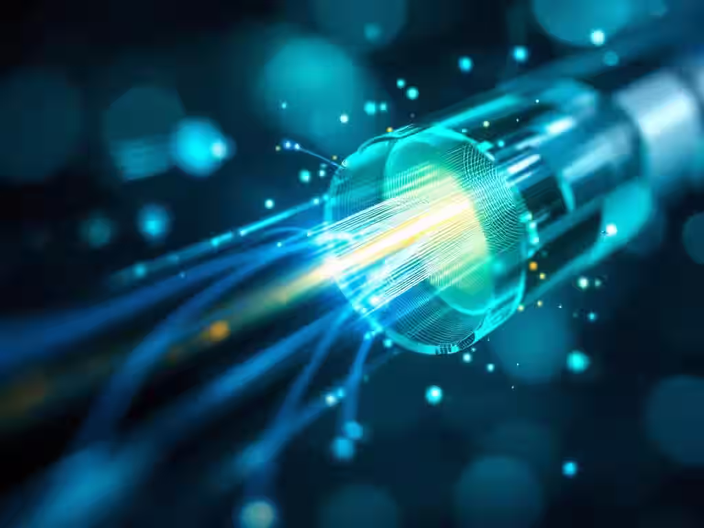 FTTP Advantages & Disadvantages: Should Your Business Switch?