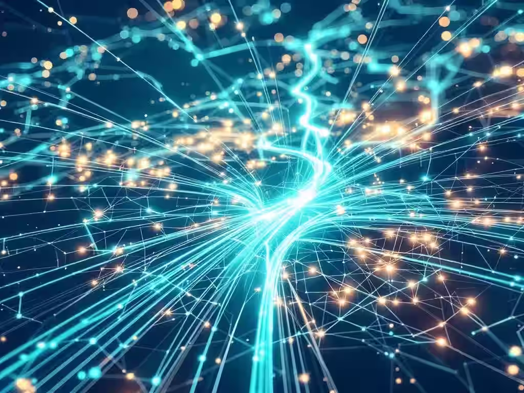 LCR Connect: Full Fibre Transformation Case Study for Liverpool Businesses