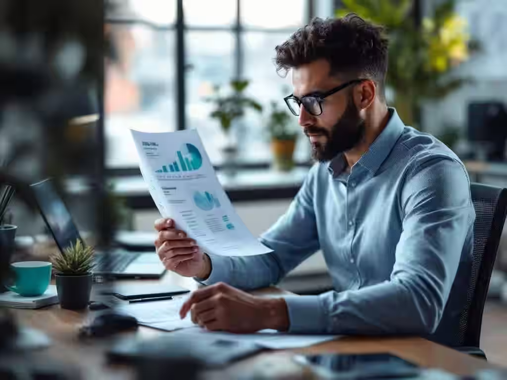 10 Essential Tips When Switching Your Business Broadband Provider