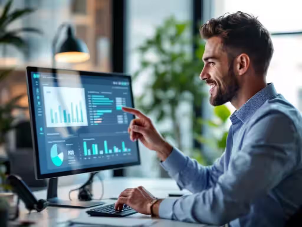 The Advantages of VoIP for Businesses: Why Switch Now?