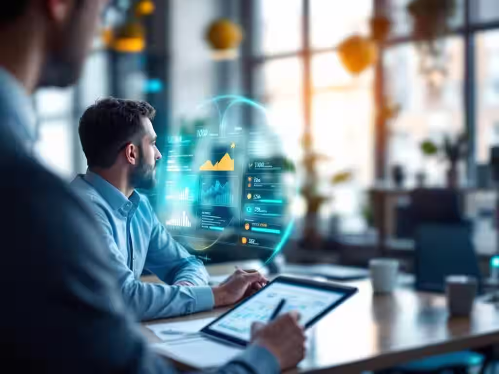 How Much Does a 100Mb Leased Line Cost?