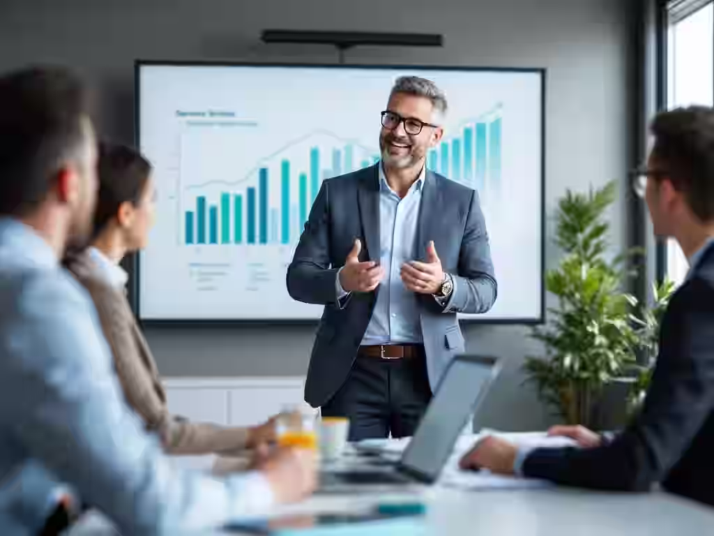 How to Build Recurring Revenue in Your Business