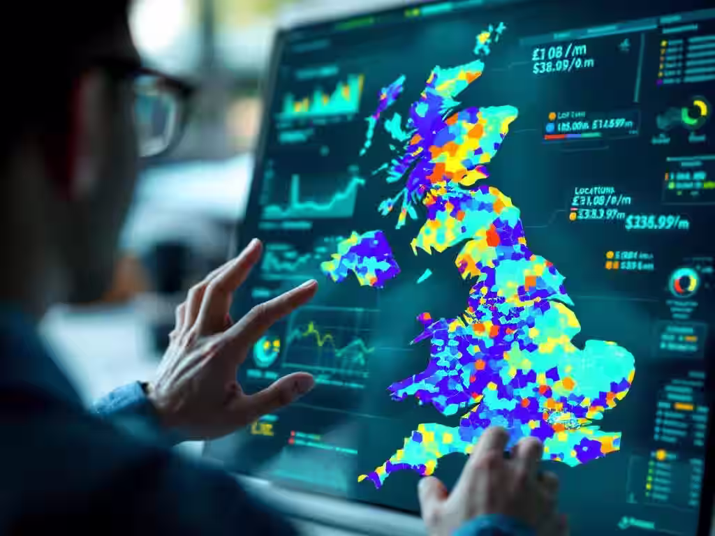 FTTP on Demand: Are High Costs Still Killing the Technology?