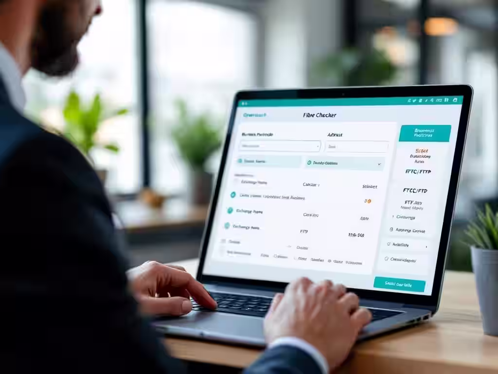 Openreach Fibre Checker: How to Find the Best Fibre Provider for Your Business
