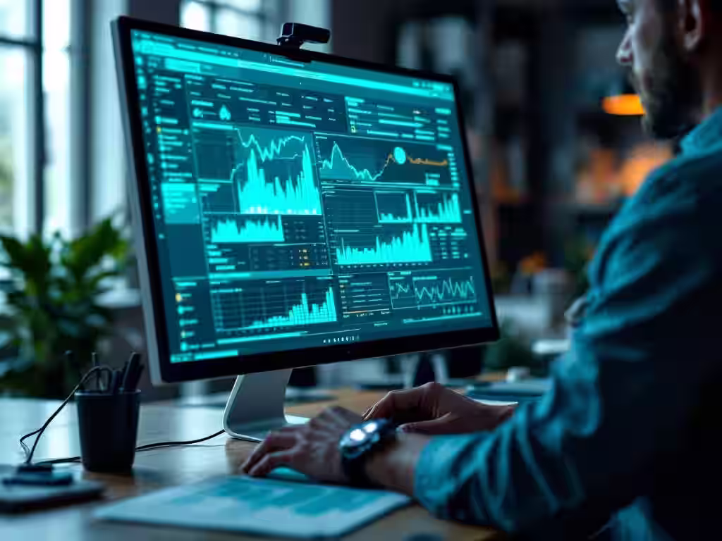 Choosing the Best Business VoIP Providers: What to Consider