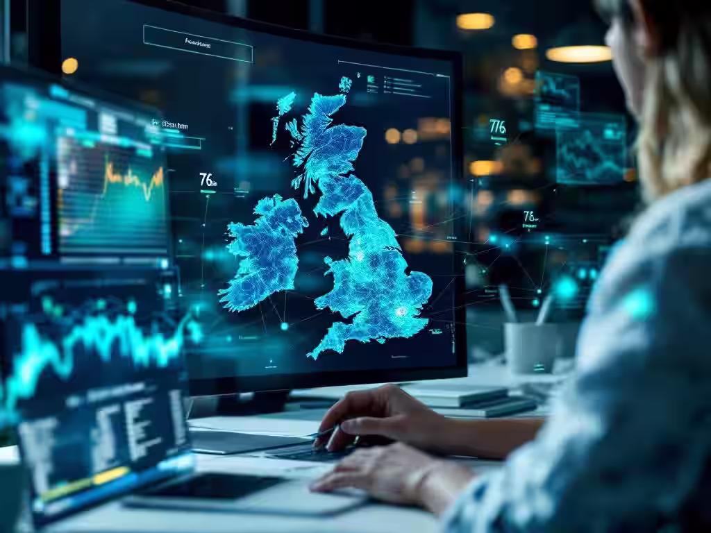 FTTC Speeds: How Fast