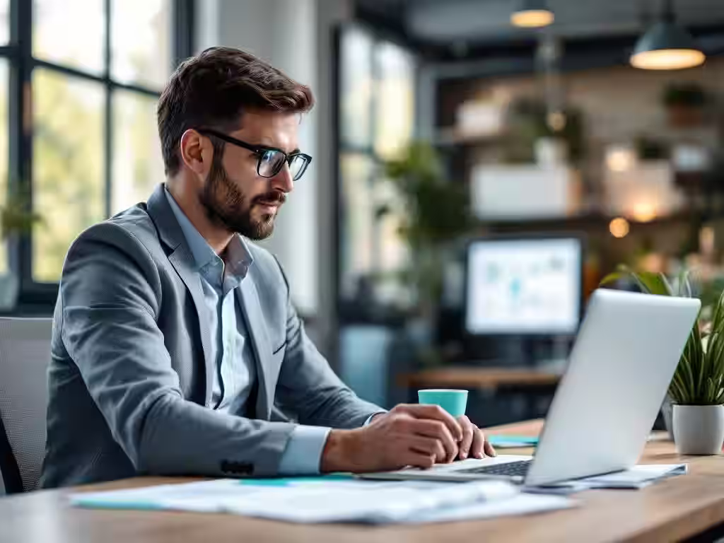 BT VoIP Phone System Guide: What You Need to Know