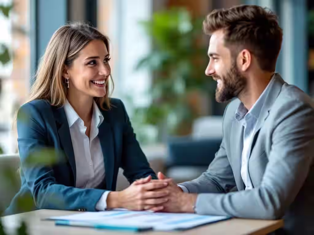 BT Cloud Phone Explained: Features