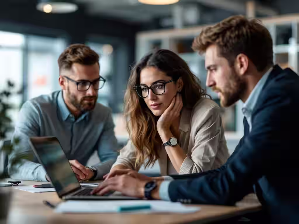 UK Cyber Security SME Business Guide: Practical Steps for Resilience