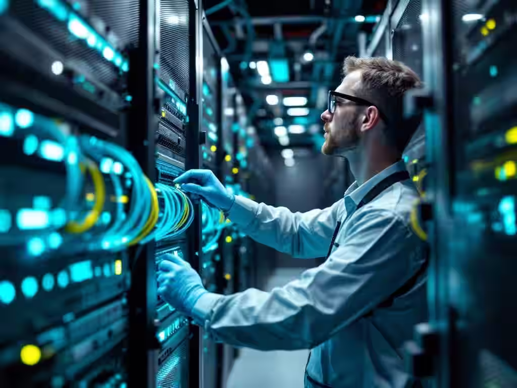 Is VoIP Cheaper Than a Landline?