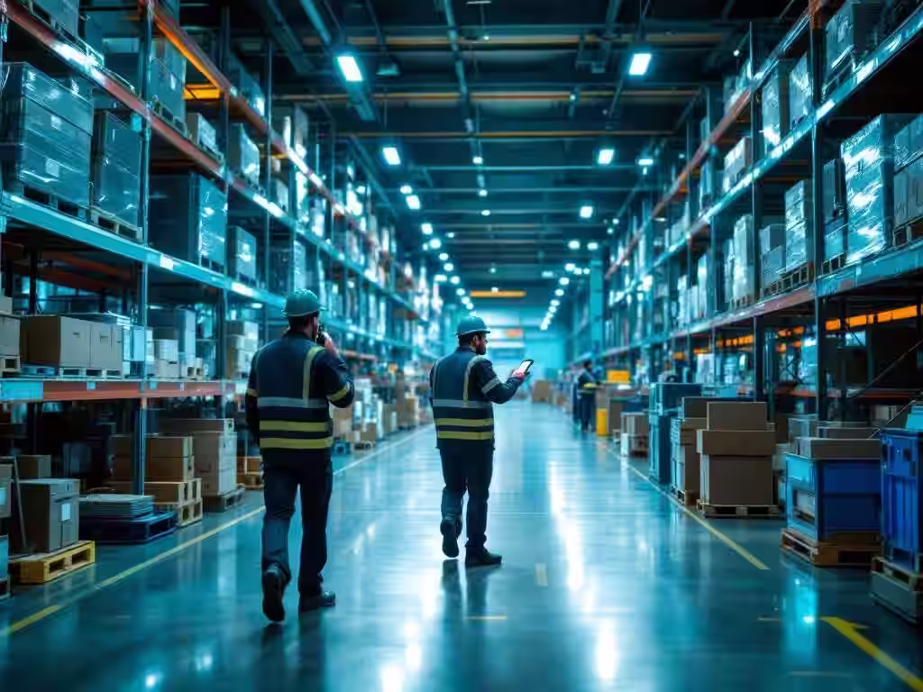 Top DECT Cordless VoIP Phones for Business: 2025 Guide