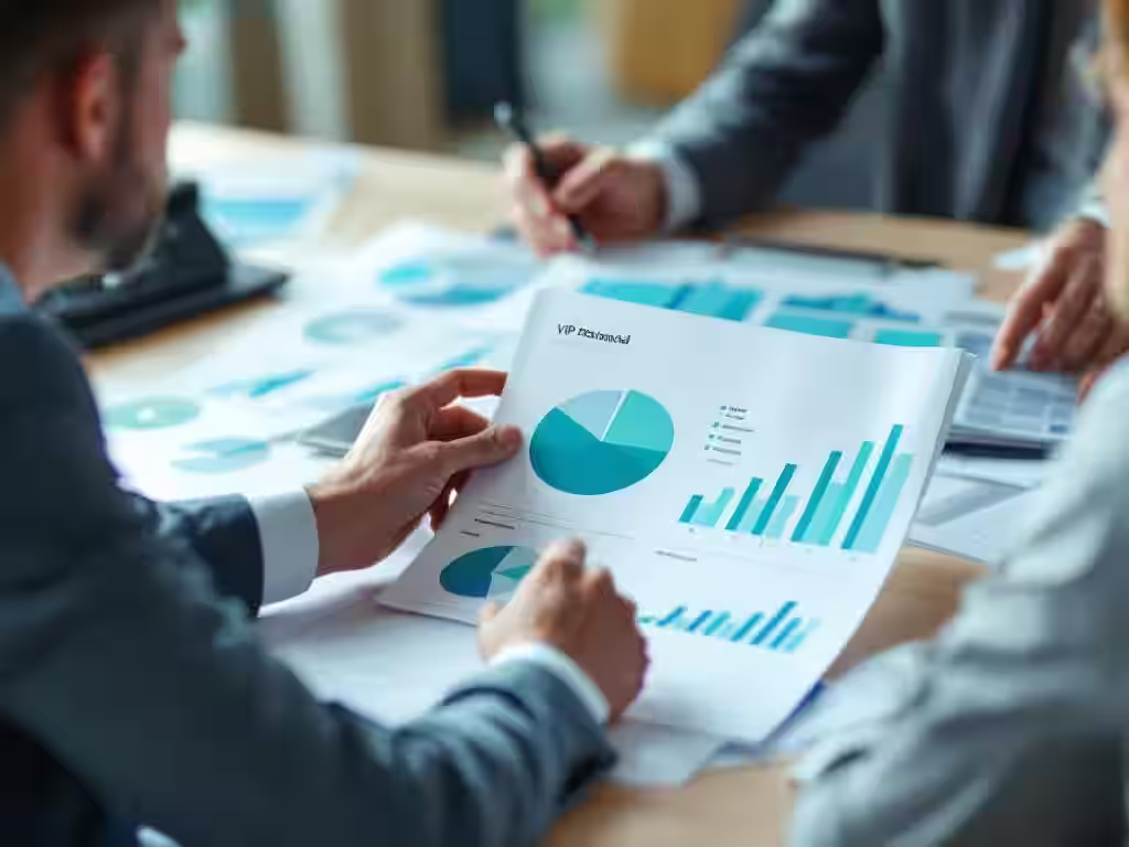 How Much Does VoIP Cost? The Complete Guide for UK Businesses