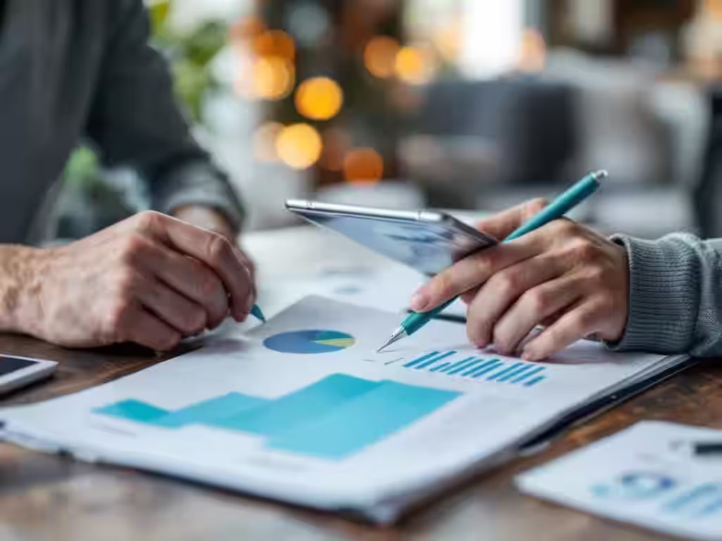 How Can a Fibre Broadband Checker Help Your Business?