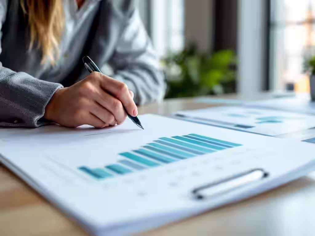 RatedPeople.com Case Study: Fibre Migration & AmviaSearch Experience