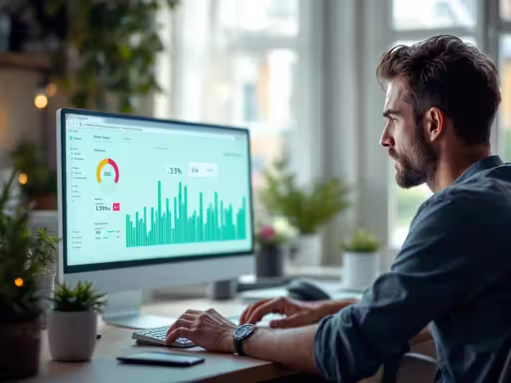 Bandwidth Management & ISP Traffic Shaping: What Is It?