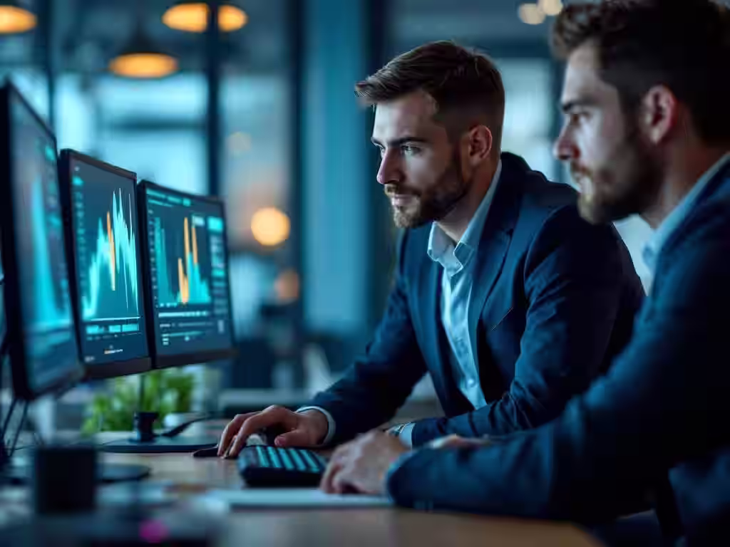 How Much Bandwidth Do I Need for VoIP?