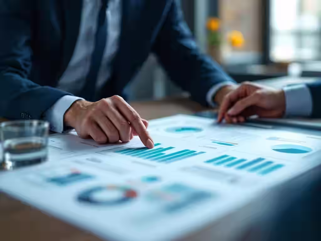 Integrated Communications: The Strategic Advantage for Preventing Business Downtime