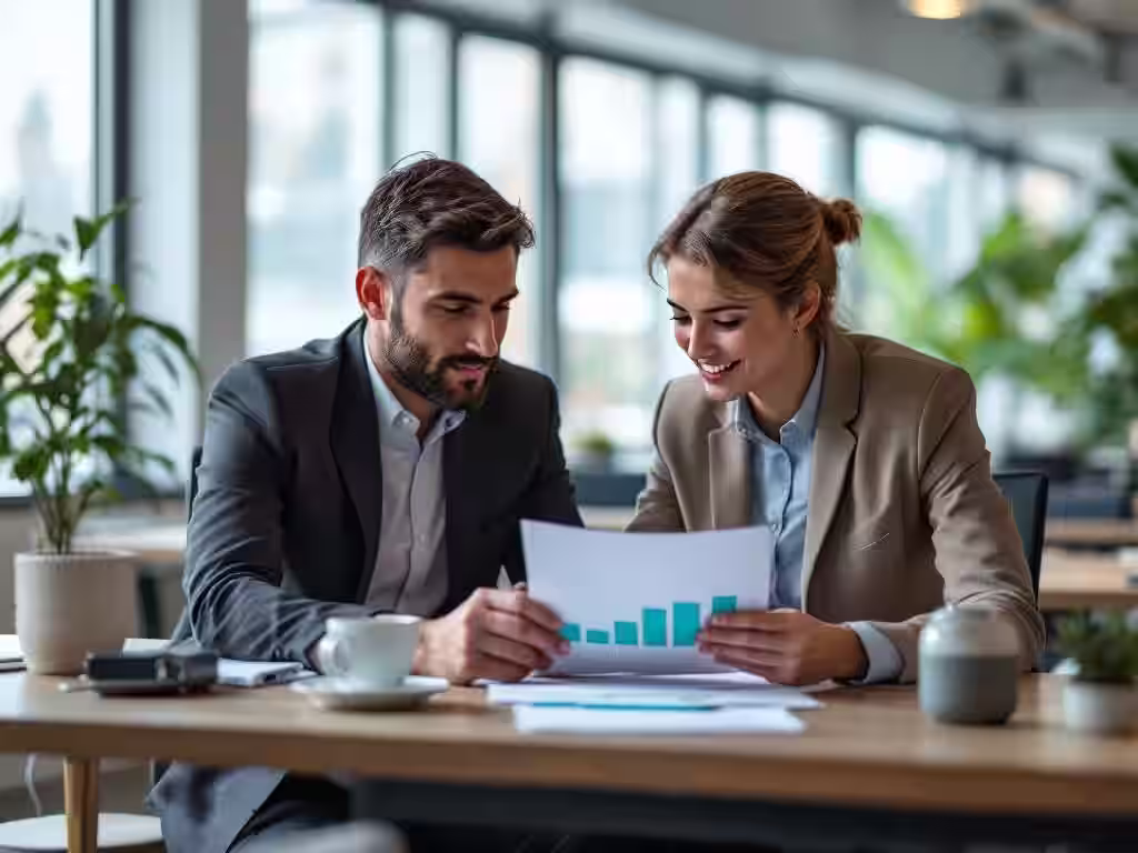 FTTP for London Businesses: The Ultimate 2025 Guide