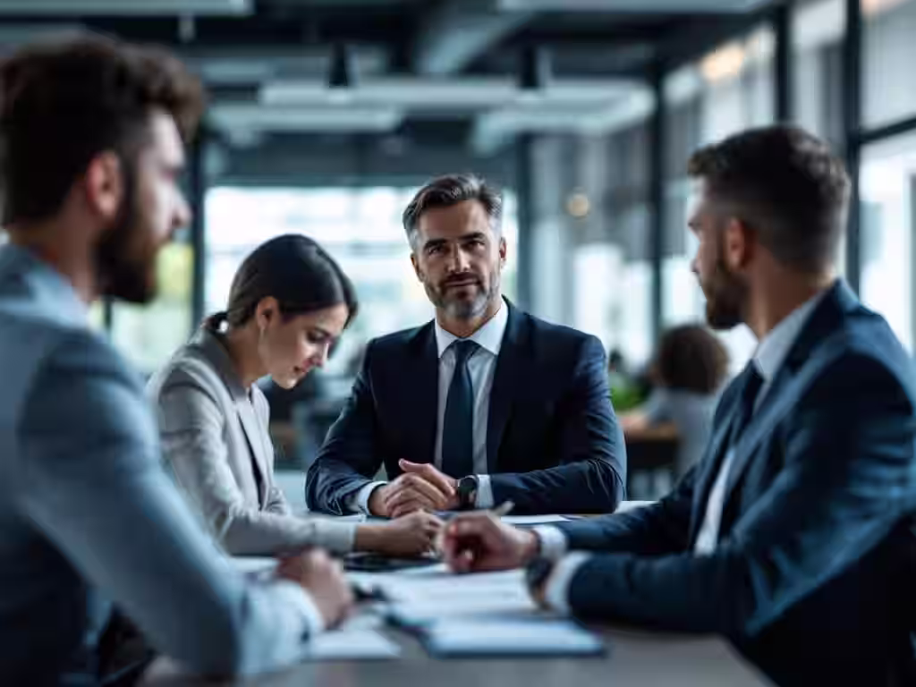 Phishing Recognition and Response: How to Train Employees in 2025