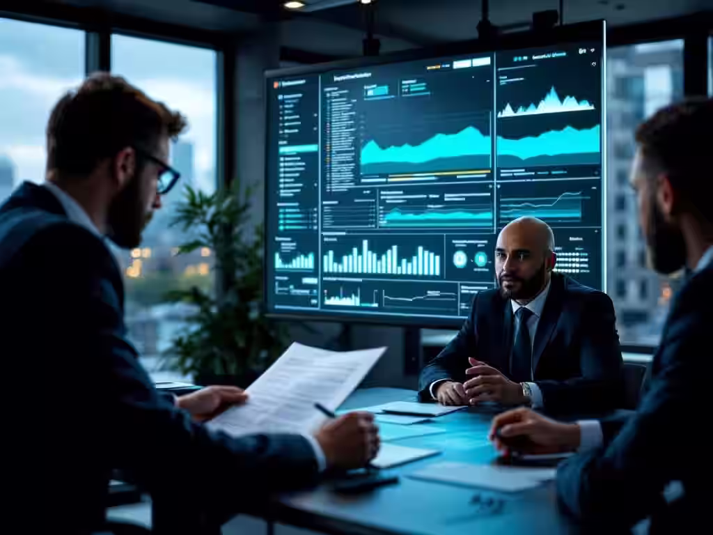 2025 Cybersecurity Compliance Guide: Navigating the EU and UK Regulatory Landscape