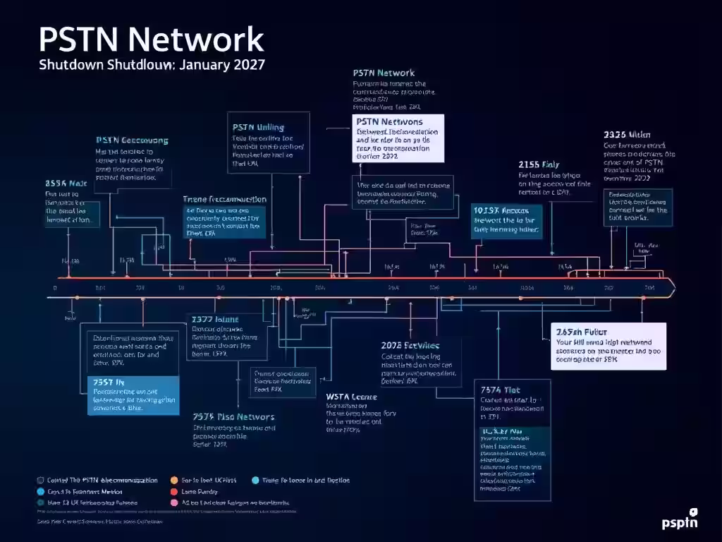 VoIP for Small Businesses Explained