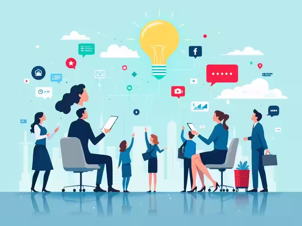 VoIP Phone Systems For Business Explained