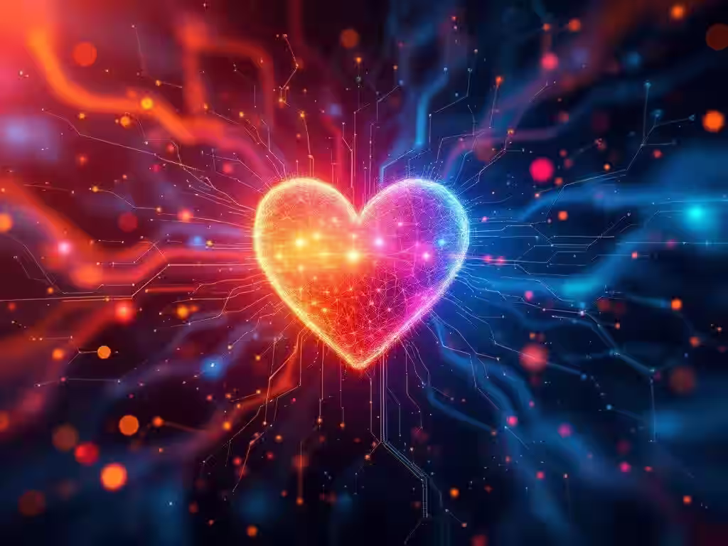 BT VoIP Systems: The Inside Story for UK Businesses