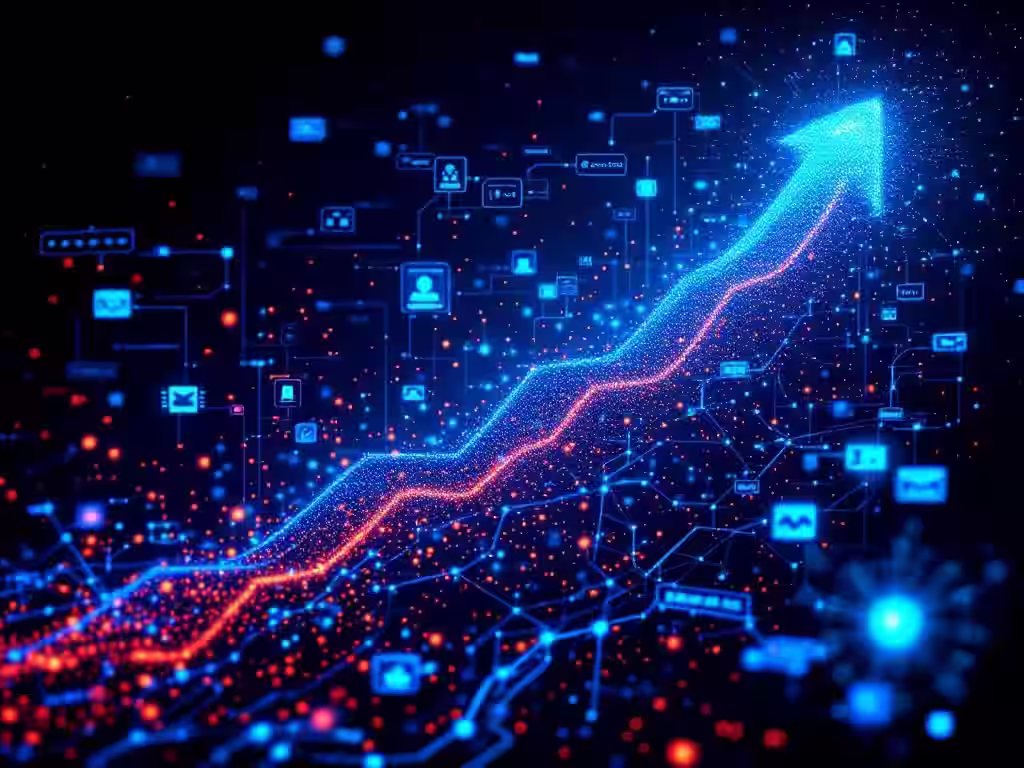 5 Reasons To Switch To VoIP: The Business Case in 2025