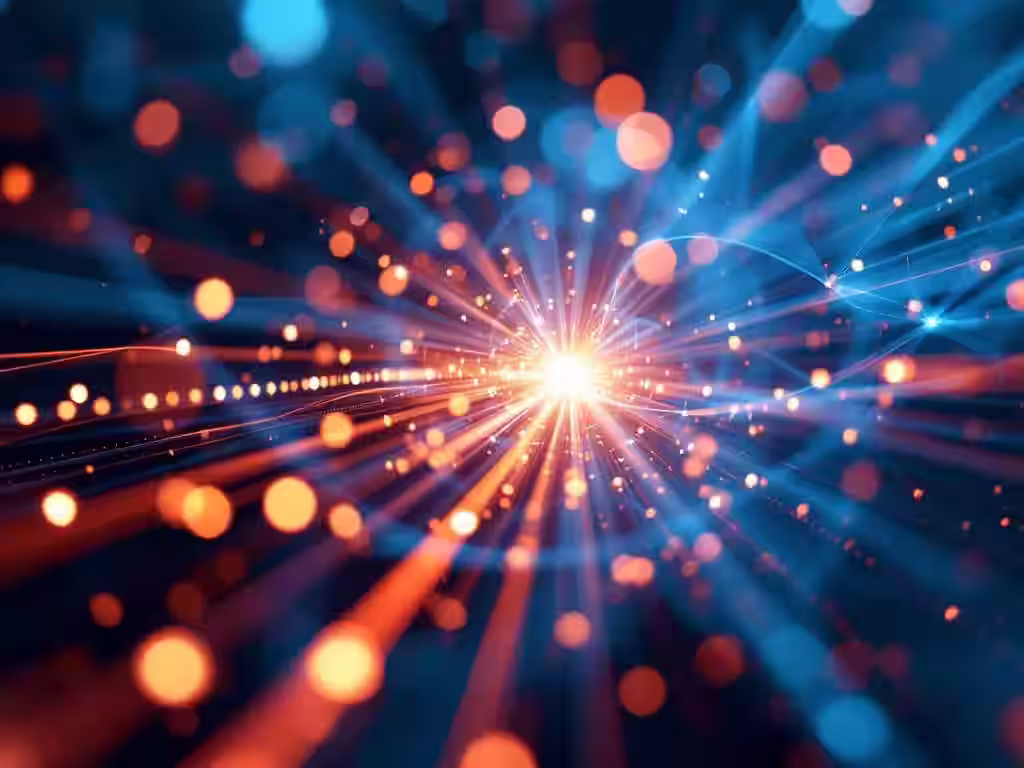 FTTP on Demand Costs & Installation: The Real Price for UK Businesses in 2025