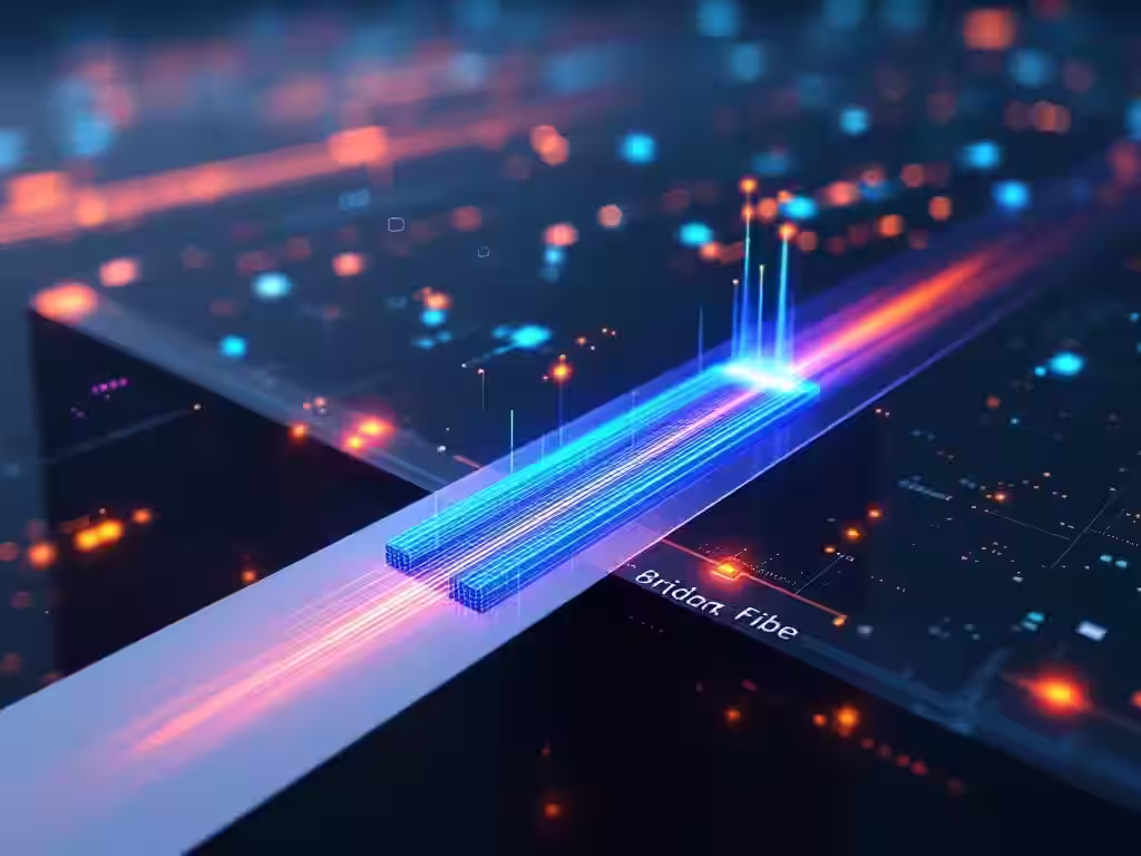 G.fast Technology Dead-End: Why Businesses Should Avoid 2025