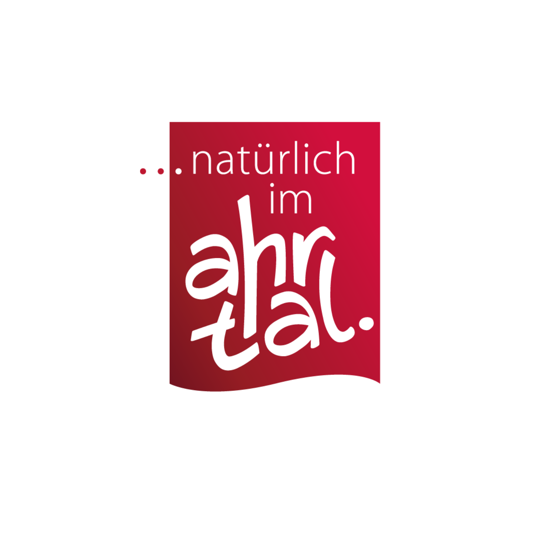 Logo Ahrtal Tourismus e.V.