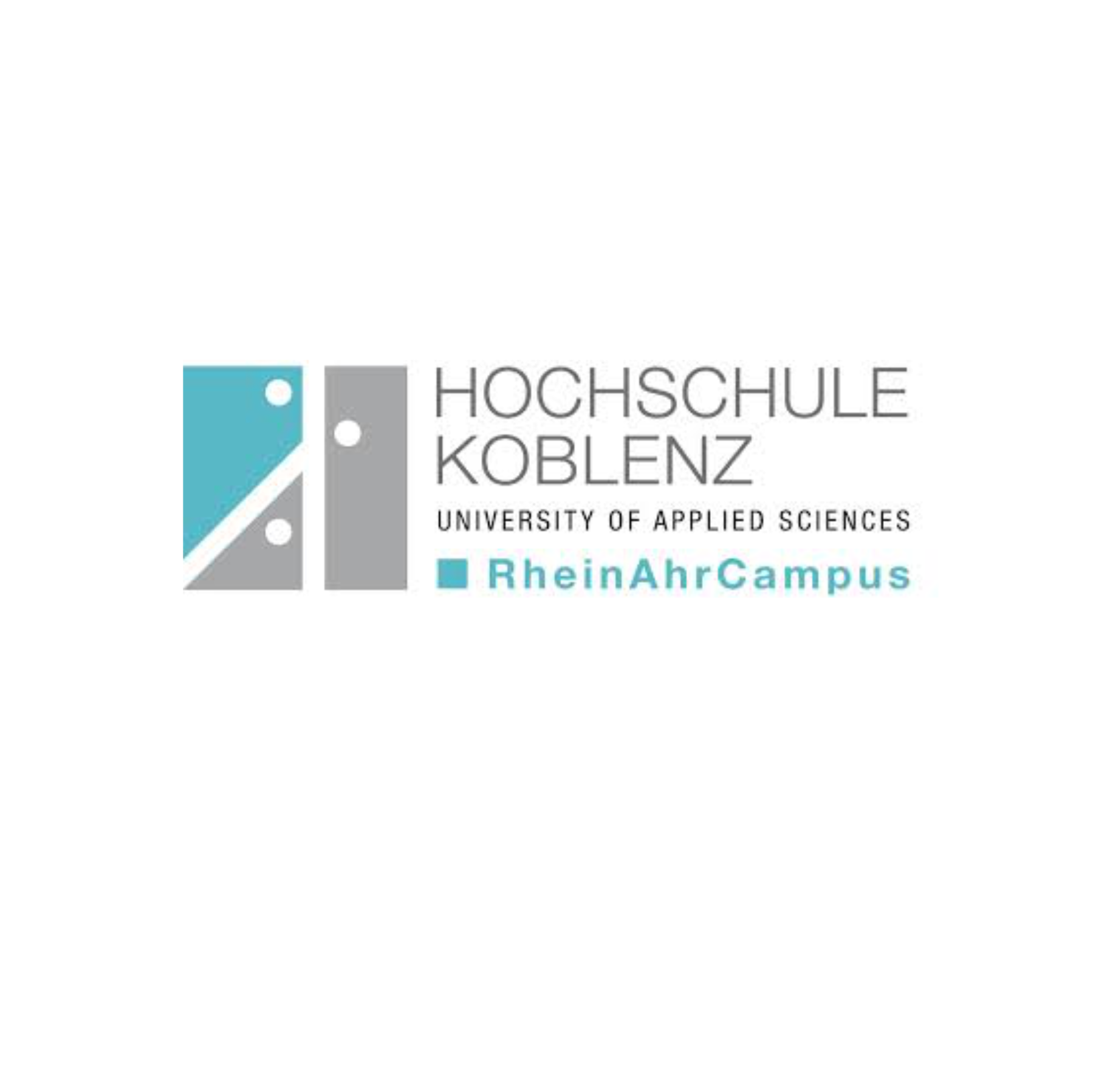 Logo Campus Remagen der Hochschule Koblenz