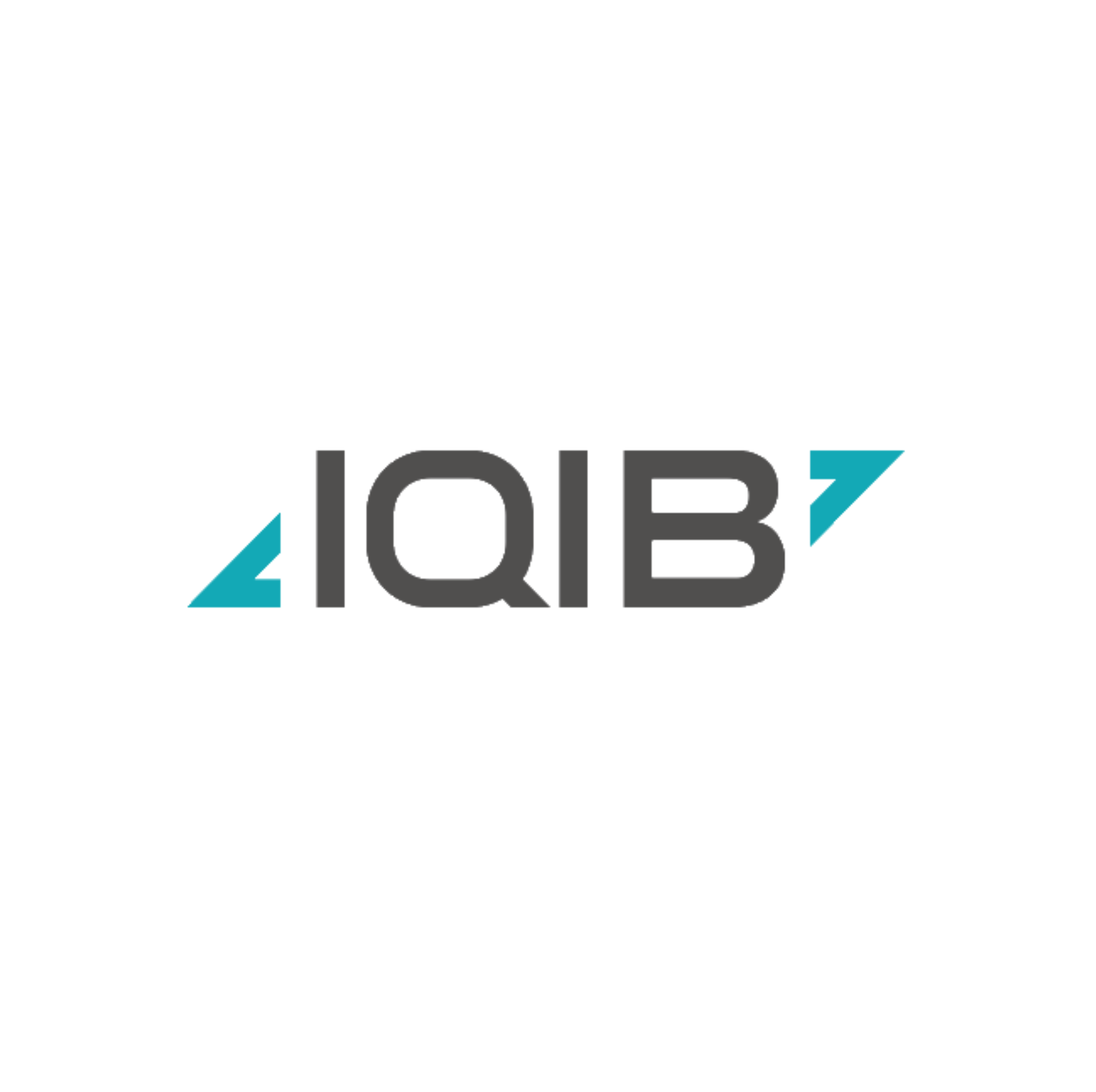 Logo IQIB